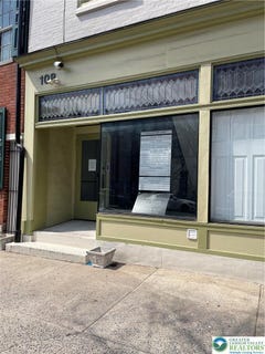/international/us/108-s-5th-street-reading-city-pa-110107201574/
