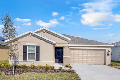 /international/us/865-citrus-reserve-boulevard-davenport-fl-110120156179/