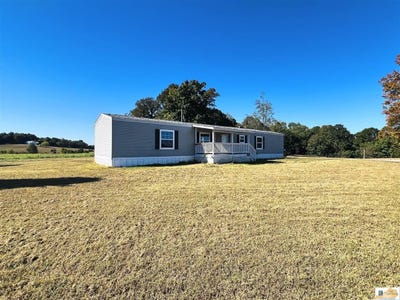/international/us/575-vance-road-greensburg-ky-110120622575/