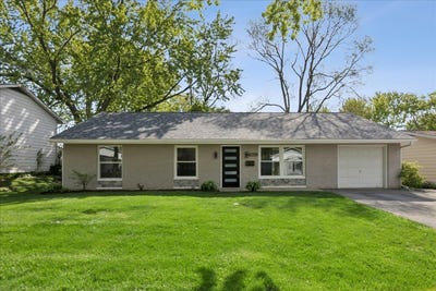 /international/us/7855-kensington-lane-hanover-park-il-110107877217/