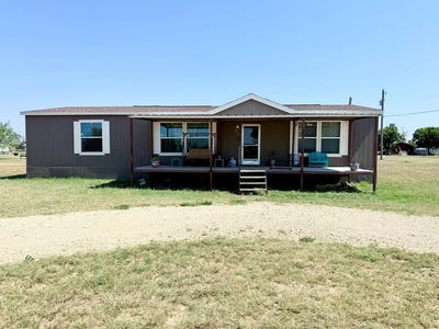 /international/us/677-lowe-st-hermleigh-tx-110101465011/?lang=en
