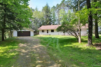 /international/us/19814-e-thousand-island-lk-watersmeet-mi-110100353355/