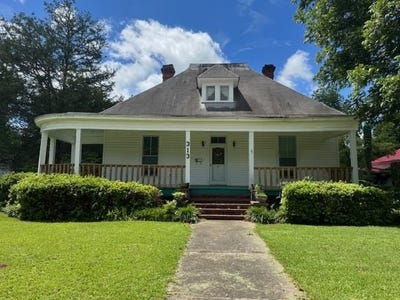 /international/us/313-w-church-ft-valley-ga-110100518924/