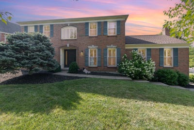 /international/us/8169-heatherwood-drive-florence-ky-110101295038/?lang=zh-cn
