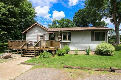 /international/us/124-e-saint-paul-street-darwin-mn-110109012449/?lang=zh-cn