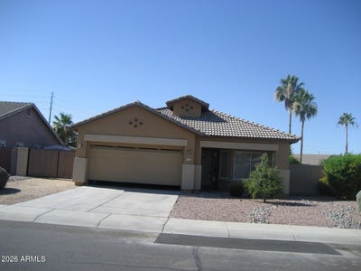 /international/us/3771-e-thunderheart-trail-gilbert-az-110108389898/