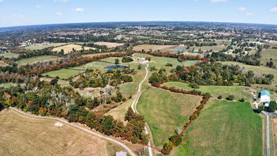 /international/us/412-carl-lay-lane-harrodsburg-ky-110120460287/