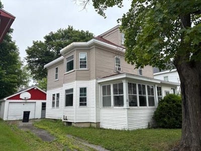/international/us/26-webster-avenue-n-bangor-me-110100916264/?lang=zh-cn