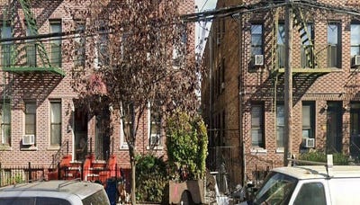 /international/us/243-e-51st-st-brooklyn-ny-110100919030/