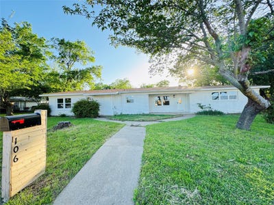 /international/us/106-hillcrest-street-mansfield-tx-110099012081/