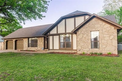 /international/us/2422-s-maywood-drive-claremore-ok-110107309585/