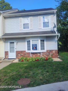 /international/us/157-meli-lane-jackson-nj-110100207942/