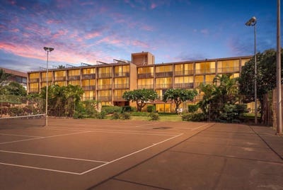 /international/us/3660-lower-honoapiilani-rd-lahaina-hi-110120150211/