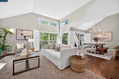 /international/us/533-monarch-ridge-dr-walnut-creek-ca-110108078235/
