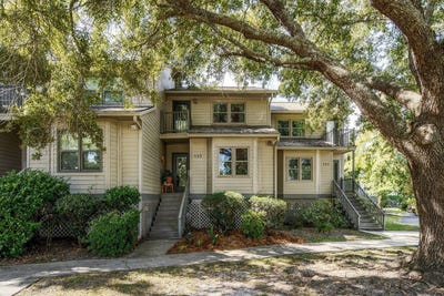 /international/us/125-river-breeze-drive-charleston-sc-110120452527/