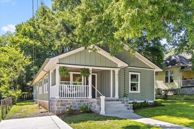 /international/us/821-spears-avenue-chattanooga-tn-110108585833/