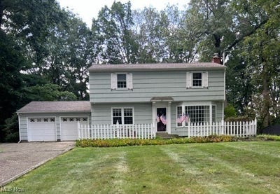 /international/us/63041-ridgewood-drive-cambridge-oh-110101047099/
