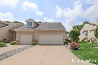 /international/us/2956-pebblestone-drive-hudsonville-mi-110100748988/?lang=zh-tw