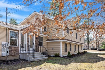 /international/us/243-shore-drive-salem-nh-110107823737/