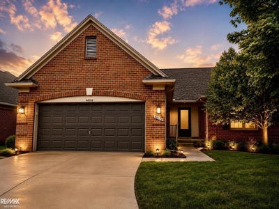 /international/us/40135-streamwood-court-sterling-heights-mi-110108067811/