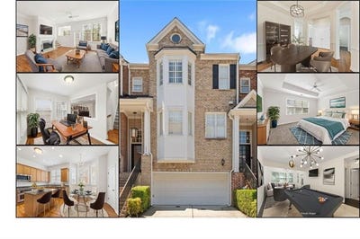 /international/us/1266-creekside-terrace-se-smyrna-ga-110104606831/