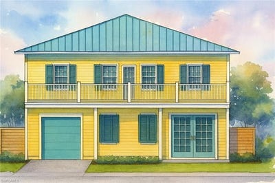 /international/us/26791-n-riverside-dr-lot-3-bonita-springs-fl-110102595610/