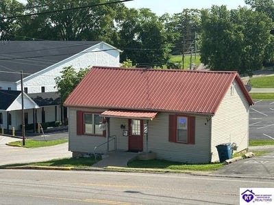 /international/us/301-broadway-brandenburg-ky-110100510931/?lang=zh-tw