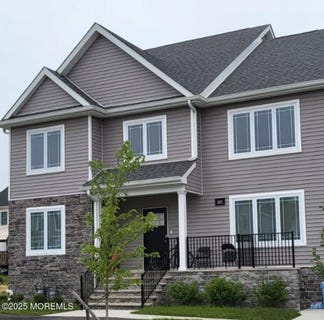 /international/us/80-edgecomb-avenue-lakewood-nj-110100077765/