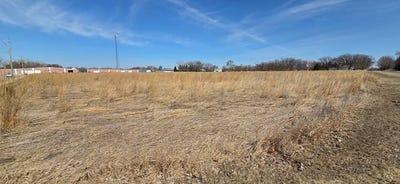 /international/us/n-19th-street-sac-city-ia-110106270276/