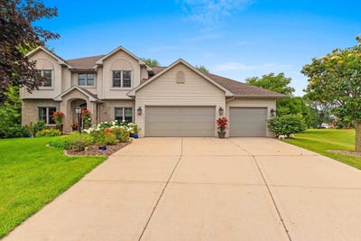 /international/us/1108-hoks-ridge-lane-de-pere-wi-110100818590/
