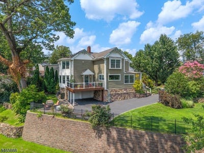 /international/us/67-vreeland-ave-nutley-twp-nj-110120484163/