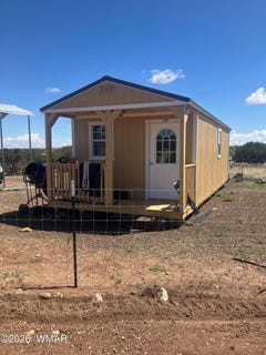 /international/us/69-alpine-lane-concho-az-110107054497/