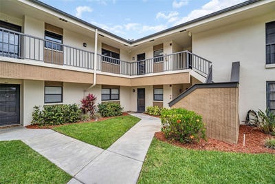 /international/us/2700-nebraska-avenue-palm-harbor-fl-110107224513/