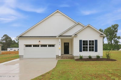 /international/us/919-albrittons-road-kinston-nc-110107719617/