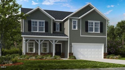/international/us/108-rivulet-court-cary-nc-110120663074/
