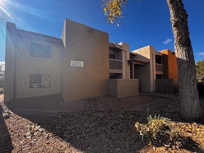 /international/us/941-calle-mejia-santa-fe-nm-110104010436/