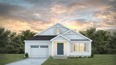/international/us/140-young-lane-hamilton-ga-110106254802/