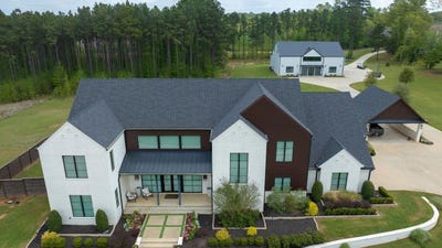 /international/us/125-beavers-bend-marshall-tx-110107453646/