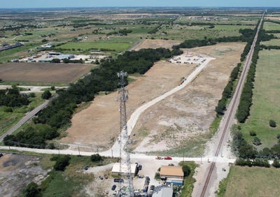 /international/us/louisiana-lot-1-celina-tx-110103482642/