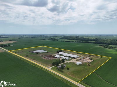 /international/us/1350-waubeek-rd-central-city-ia-110101536250/?lang=zh-tw