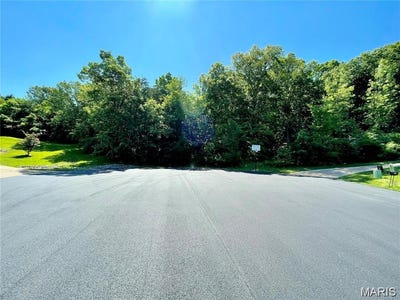 /international/us/4614-hawks-circle-drive-house-springs-mo-110106446475/