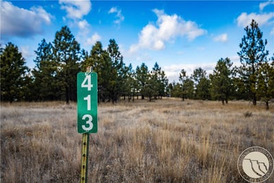 /international/us/413-pine-crest-road-lot-124-columbus-mt-110105066646/