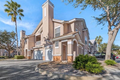 /international/us/10434-villa-view-circle-tampa-fl-110105037654/