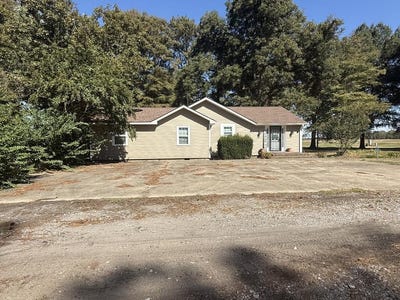/international/us/1670-e-state-hwy-239-blytheville-ar-110120559374/