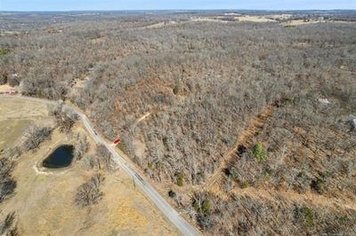 /international/us/16398-n-fred-smith-road-tahlequah-ok-110105801647/
