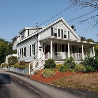 /international/us/275-high-street-somersworth-nh-110108079554/