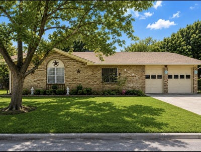 /international/us/4407-mcarthur-circle-brownwood-tx-110119748186/