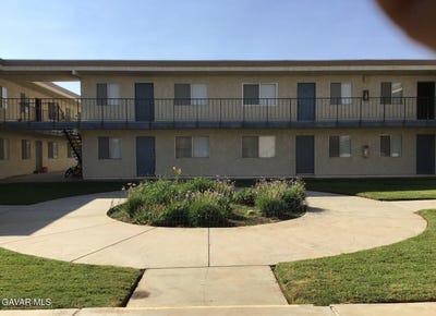 /international/us/5036-w-avenue-l8-quartz-hill-ca-110104818459/