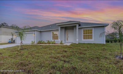 /international/us/323-santa-martia-street-sw-palm-bay-fl-110105213784/