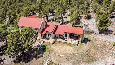 /international/us/847-pleasant-valley-drive-ridgway-co-110108120563/